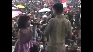 Dangdut Koplo New Pallapa Full Album 2015