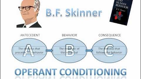 WHAT IS ABA VIDEO.wmv