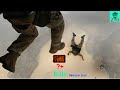 I feel like crap but hello !! Pubg mobile