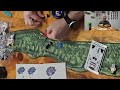 In the Lab: Bugatti Centodieci LEGO Speed Champions