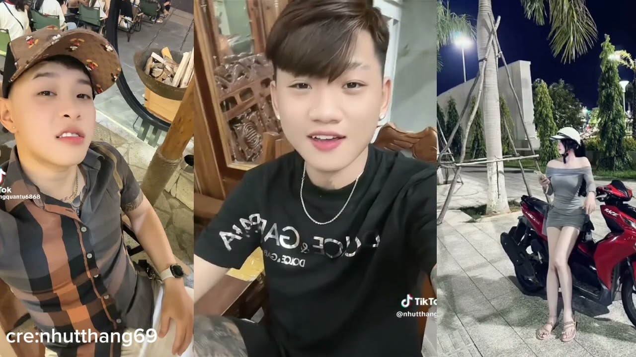 #2tổng hợp các jet và nàng thơ cho anh em nè #thinhhanh #trending #viral #viralvideo #xuhuongyoutube