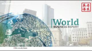 20230327 World Business Report Headlines