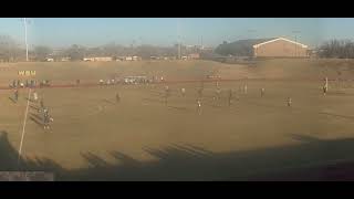 Emmanuel Castro Spring 2025 Highlights