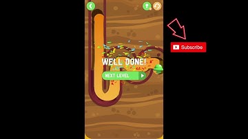 Dig this 26-14 Solution (Dig a little deeper) Dig it GOLD DIGGER CHAPTER