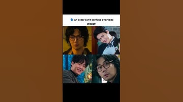 Thumbnail of Kim seon Ho | When Life Gives you Tangerines|
