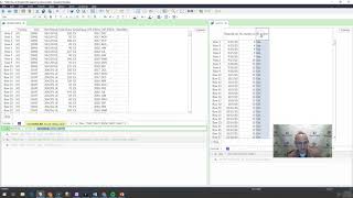 Learn Quantrix Modeler: How to Employ the Upper Function 0260 screenshot 5