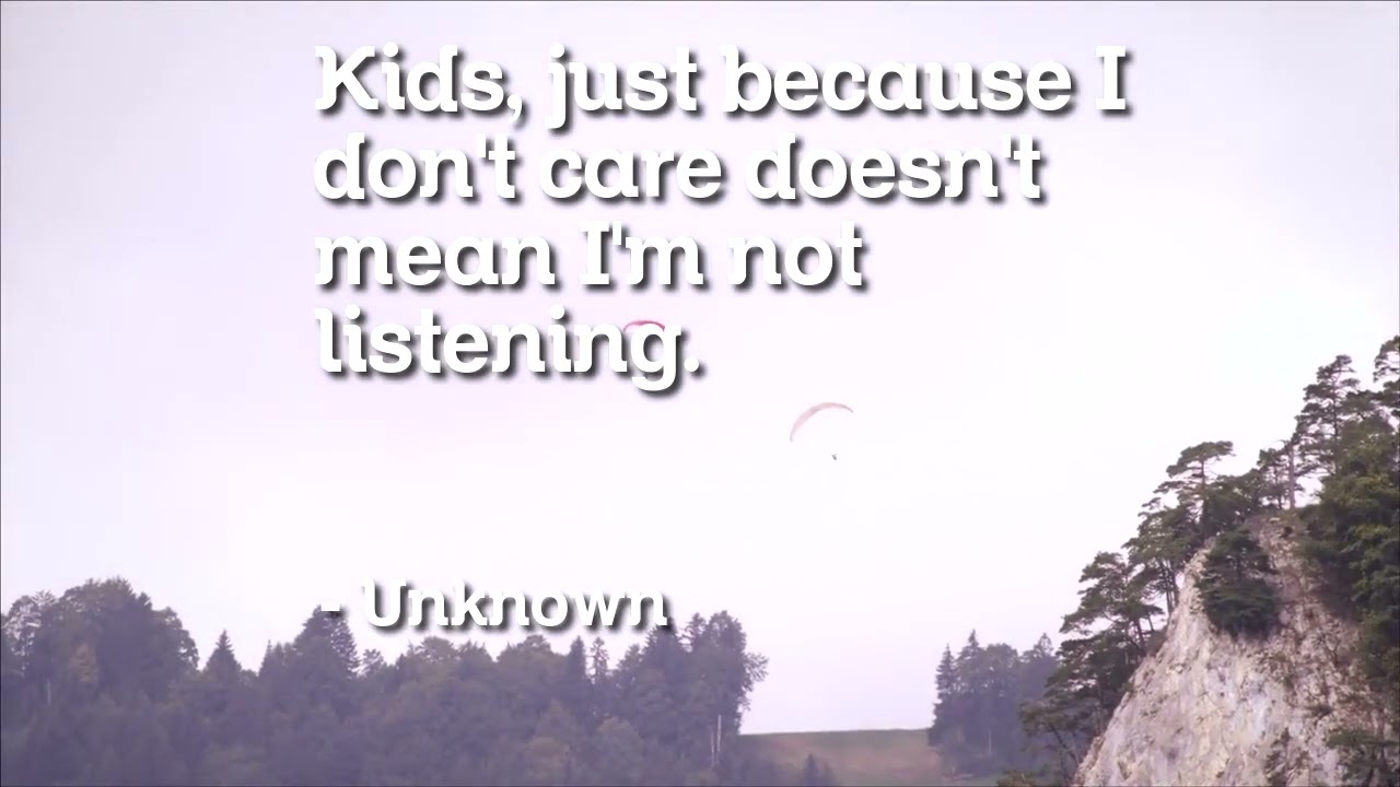 Top Socifeed Expert Reveals Best Image Secrets for Engagement