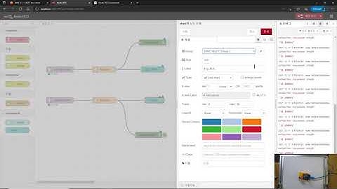 Getting Started with Amazon AWS IoT and ESP8266