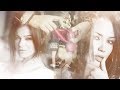 Лена Темникова / Оля Серябкина // ЛенОль {SEREBRO}