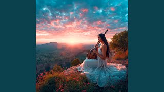 Together Beyond Every Sunset