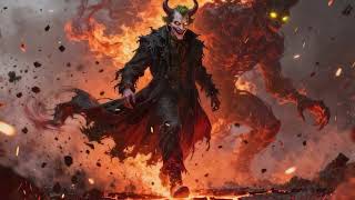 They Just Realized You Knew Everything, Now They Look Awe Stuck   Joker Speech Dark Motivation