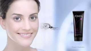 Download lagu Ponds Pure White - 'Audition'