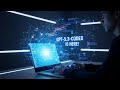 Introducing GPT-5.3-Codex: The Next-Gen AI That Codes, Debugs & Thinks Like a Developer