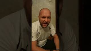 Анегдот Загибай😂...