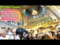 Taragarh Darghan Sharif Ajmer Chhatti Sharif Ajmer 2023 Full Vlogs Live Hazrat Meeran Syed Hussain