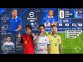 eFootball PES 2026 PPSSPP Android Offline Full Update eFootball PES 2026 PPSSPP Android Offline Full Update