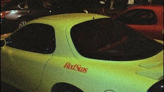 gunned down - don solo (slowed tiktok audio)