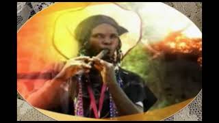 Tourism in Bauchi State Nigeria