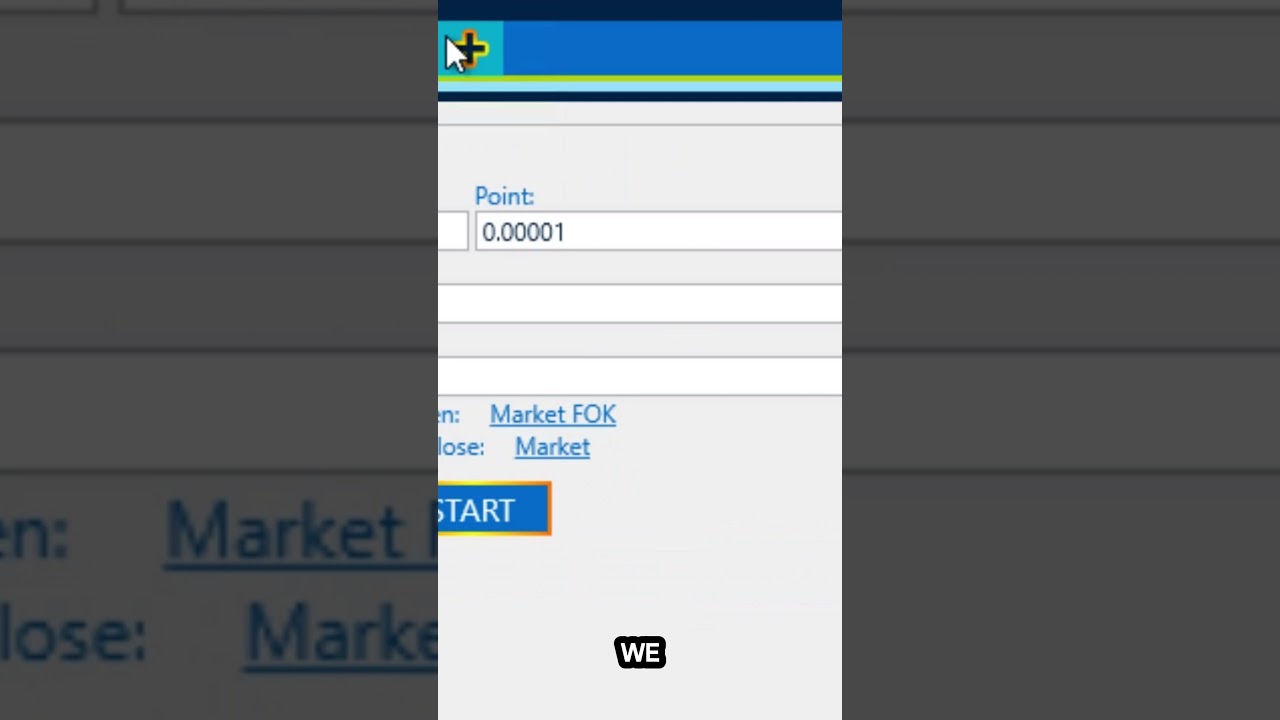 06 Strategies Arbitrage strategy HFT Trading Westernpips 