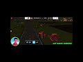 FS16 Gameplay: Mastering the Art of Seeding and Fertilizing | Farming Simulator 16🌾Jat Sahil gaming