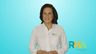 RRHA is Hiring Maintenance Positions 15 sec