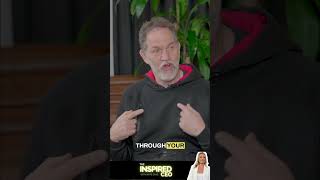Dr Marc Cohen: Teach Kids Emotional First Aid - Simple Relaxation Hacks!