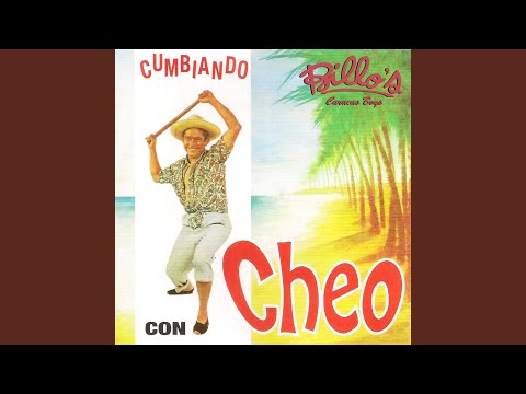 Obejrzyj Claudia w YouTube Obejrzyj Claudia w YouTube