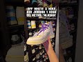 More Sneakers and DNB Promos #jungle