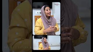 ചവിട്ടും കുത്തും കഴിഞ്ഞ് നടന്നതാണ് ആ കല്ല്യാണം😂 | Crazy Family