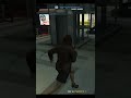 GTA mission- KnoWay #gta5 #gta
