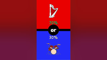 What Would You Rather Do?!!? Episode 6