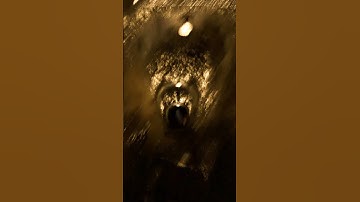 catacombs shaders and physics. #horror #blender3d #game #animation #gaming #horrorgame #upbge