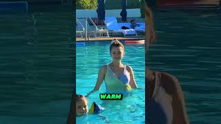 Download Mp3 It’s pretty warm ☀️🔥 😂 #karolinaprotsenko #karolinaprotsenkoviolin #violingirl #violinist Gudang lagu Download Mp3 It’s pretty warm ☀️🔥 😂 #karolinaprotsenko #karolinaprotsenkoviolin #violingirl #violinist