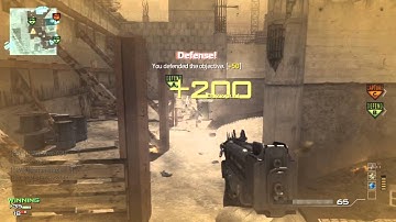 An afternoon with the PM-9 - Too cool to ADS