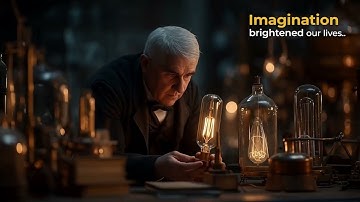 Exploring Science Through Artificial Intelligence | Superfly #AI #superfly