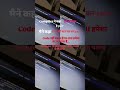 #shortviral #shorts #codinglife #codeinglove