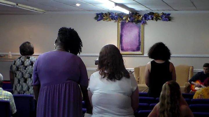 Breaking Chains Vanessa Rodgers Tracy