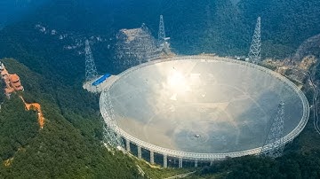 12 Of The World’s Most Insane Engineering Marvels