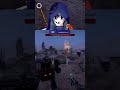 WRONG STEP - Helldivers 2 [Flip / CreateMyUniverse]