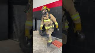 Job Skills Assessment for Hernando County Fire Rescue 🚒🔥