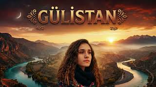 Güli̇stan-Munzurun Sırrı Gülistan Doku Anısına Ağıt