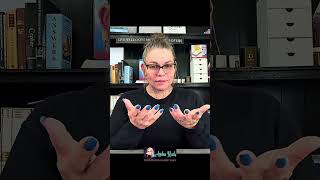 🚨Hey, New Update On Audi Raffle? 😬  #ASL #deaf #reaction