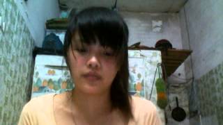 Capture 20140418 1
