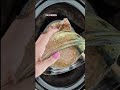 Crocktober Day 10: Slow Cooker Alice Springs Chicken - Outback copycat #recipe #shorts