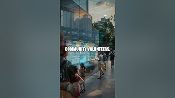 Greening the Grid: AI Guided Neighborhood Forests and Flood Resilience