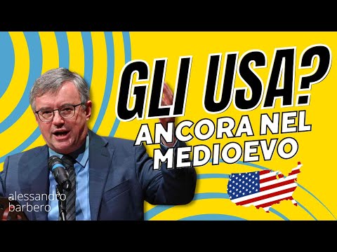 Video: Ci sono stati gli atei nel medioevo?