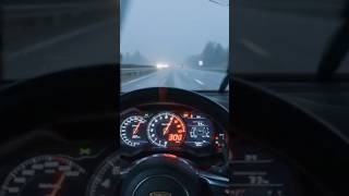 AUTOBAHN | GERMAN HARD TECHNO | 155 BPM @RAVEtechindustry