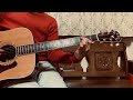 グッドモーニング くるり cover