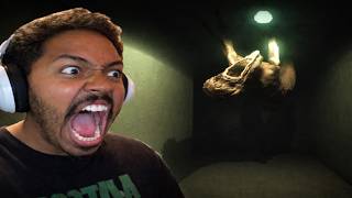 I Should NOT Have Entered This Apartment… (Elevated Dread)