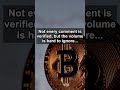 SPAX70P Scam Alert | How to withdraw your funds